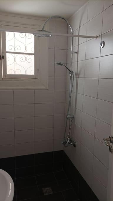 Athens-Gazi Apartments Zewnętrze zdjęcie