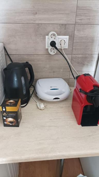Athens-Gazi Apartments Zewnętrze zdjęcie